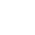 MchughMedia