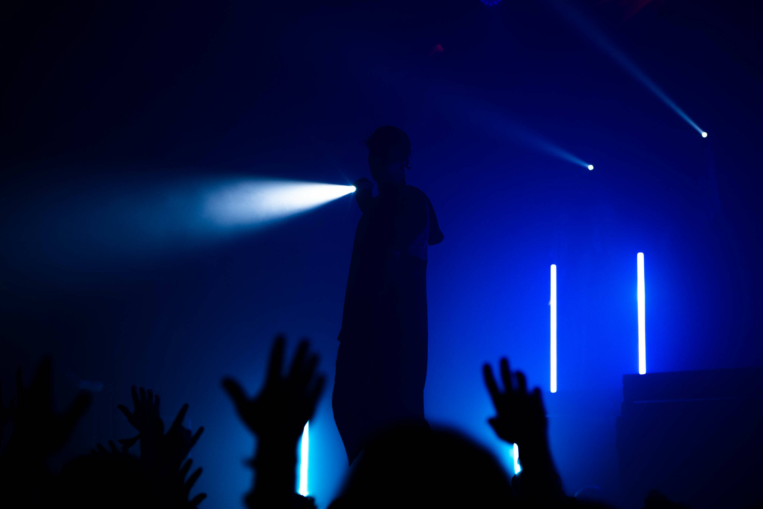 PANA3753-Enhanced-NR