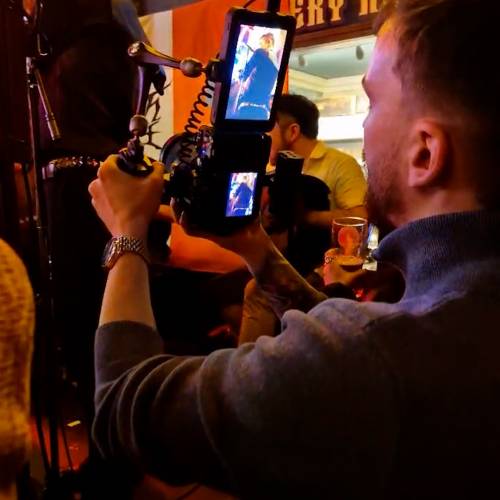 Jameson event v1.00_00_00_04.Still001