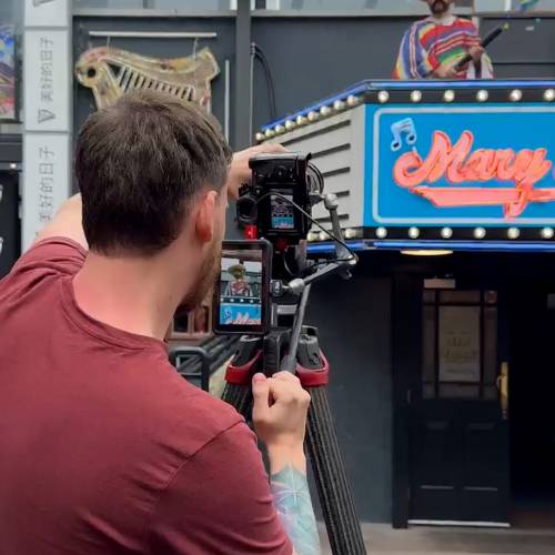 Jameson event v1.00_00_02_06.Still002