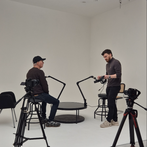 Screenshot 2026-03-03 141825