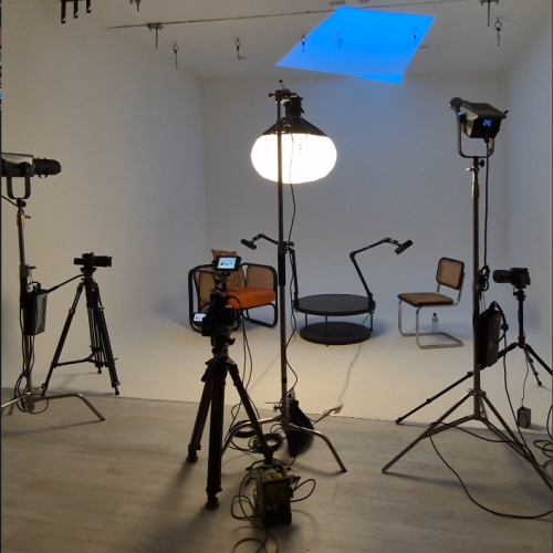 Screenshot 2026-03-03 142010