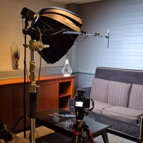 Screenshot 2026-03-03 142142